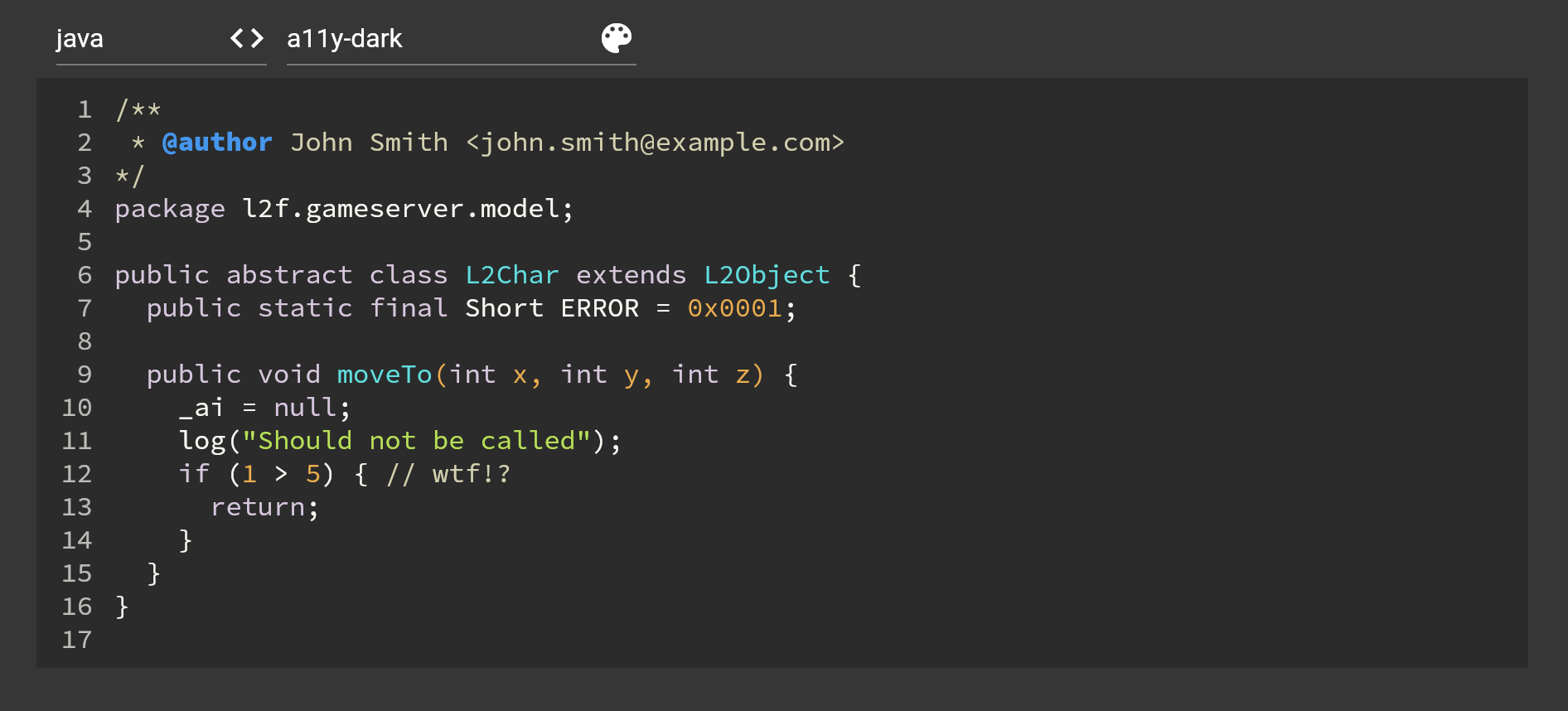 Снимок экрана 2021-07-23 в 17 59 21
