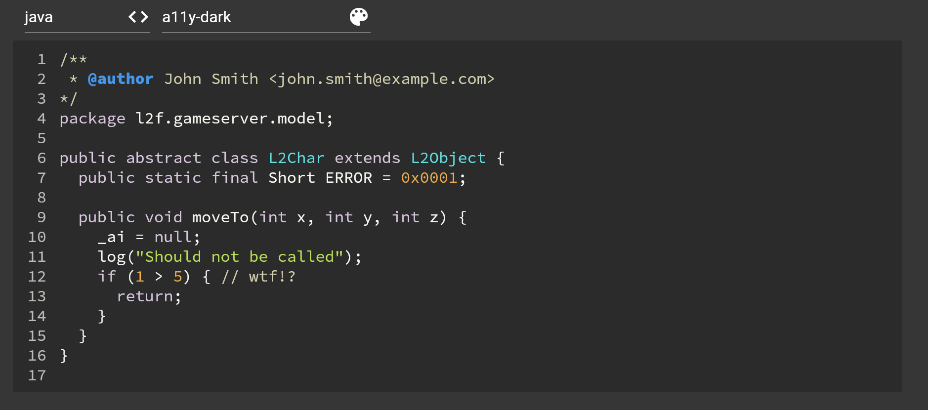 Снимок экрана 2021-07-23 в 17 59 28