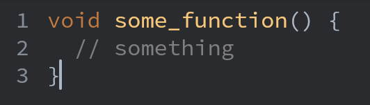 Снимок экрана 2021-08-25 в 18 32 15
