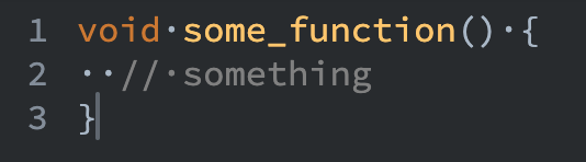 Снимок экрана 2021-08-25 в 18 33 36