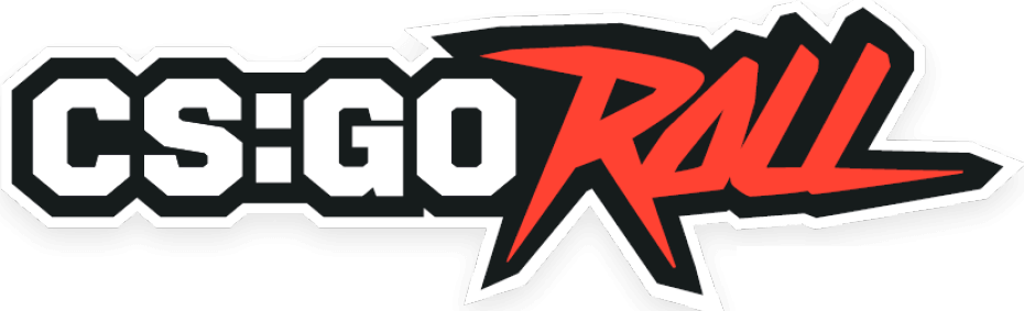 Csgoroll. Cs go roll. кс го ролл. joe csgoroll.com.