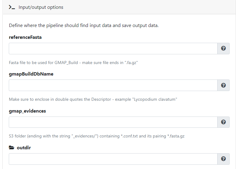 nfTower_after_schema_builder