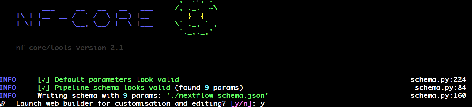 nfCore_after_cmd_launch