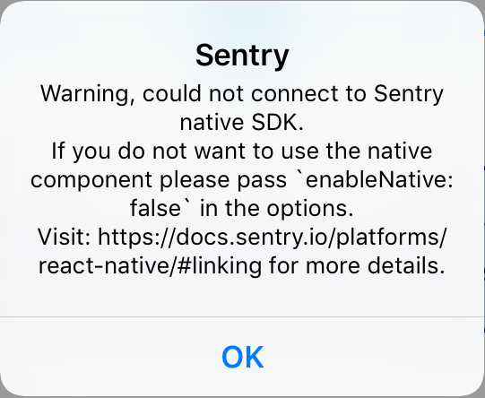 Simulator Screen Shot - iPad (6th generation) - 2019-09-26 at 11 28 41