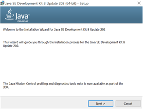 GitHub - oh971021/Java_Study: Java Study _ Junbal