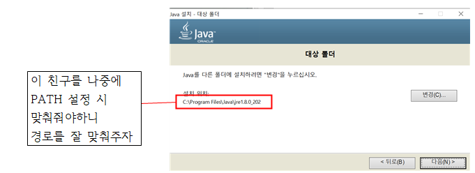 GitHub - oh971021/Java_Study: Java Study _ Junbal