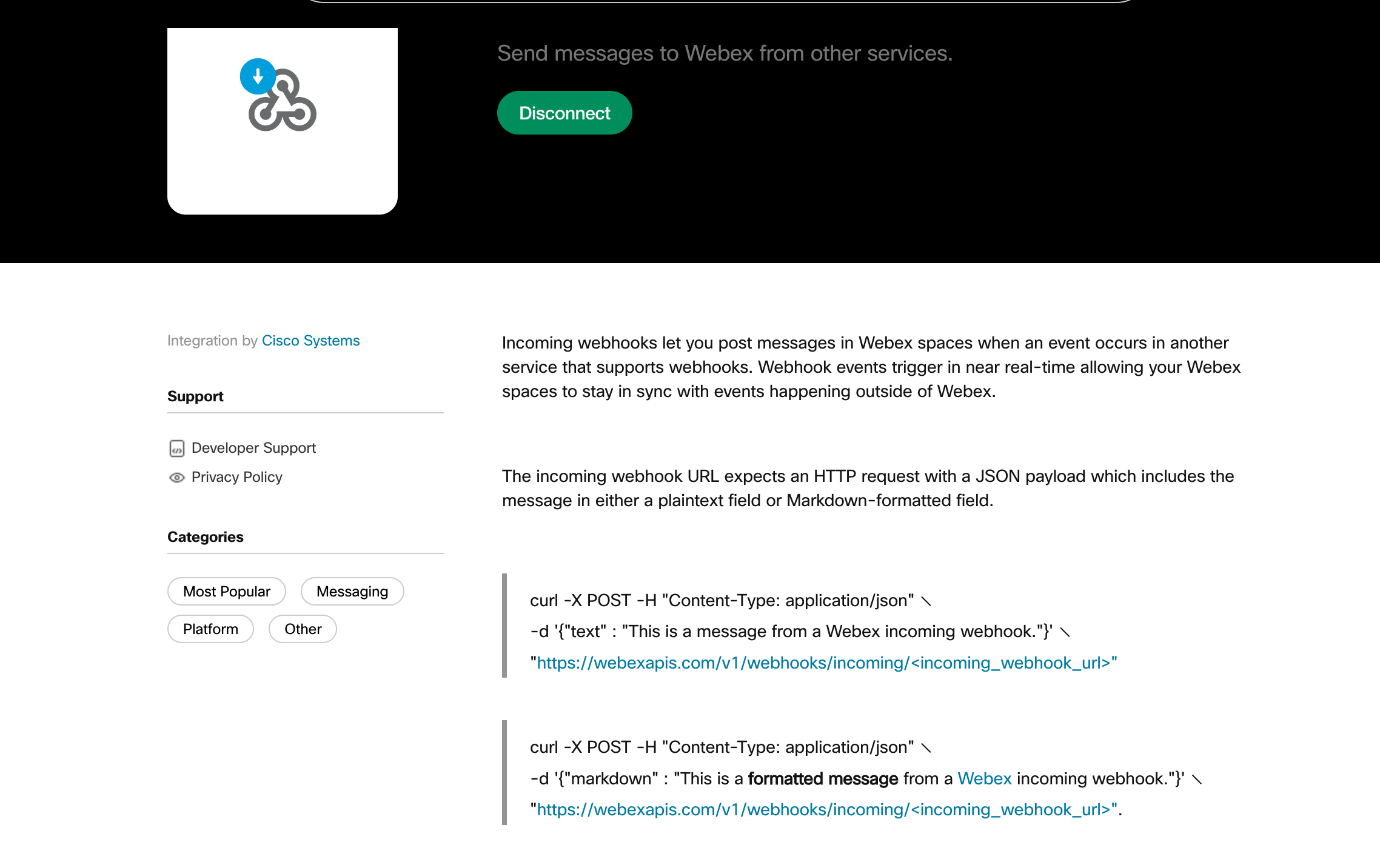 cannot-send-the-notification-by-webex-teams-issue-815-caronc