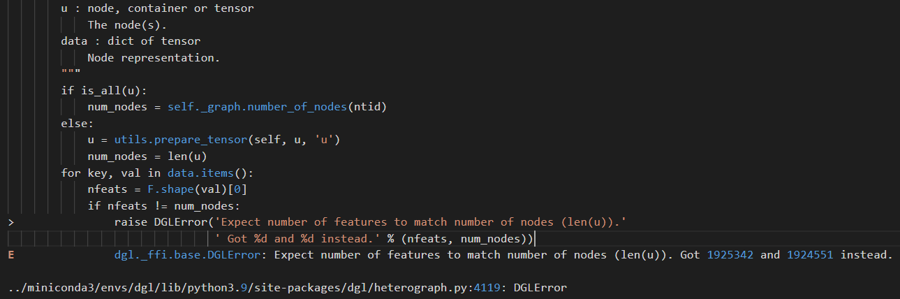Issue · GitHub
