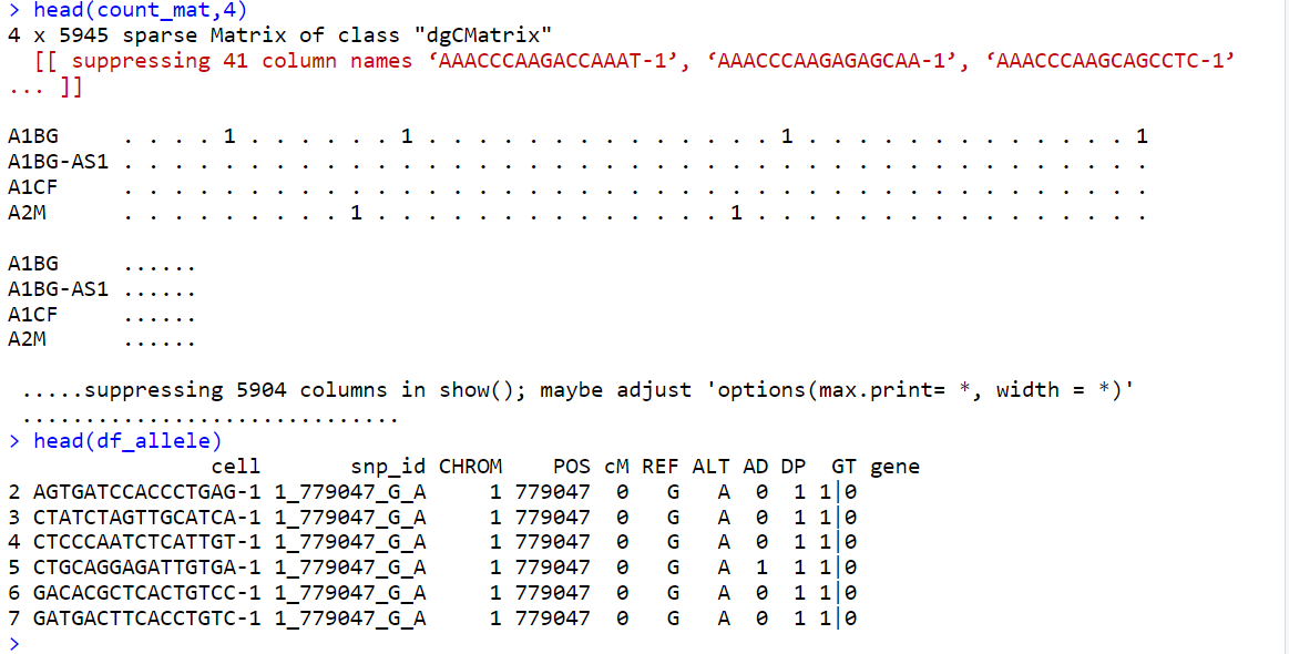 Error in h simpleerror msg call error in evaluating the argument