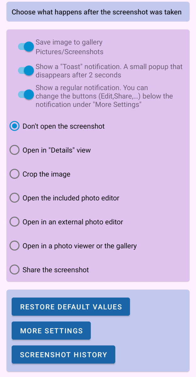 Subsequent_actions_activity