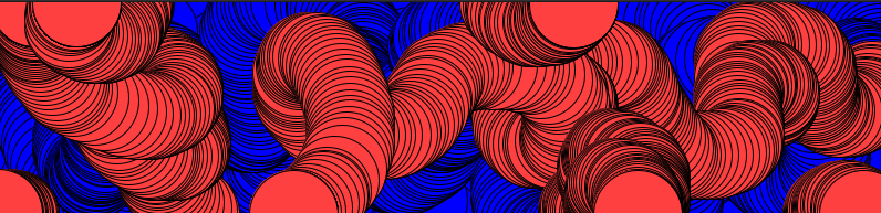 GitHub - lavrenovamaria/Processing: Processing is a free graphical ...