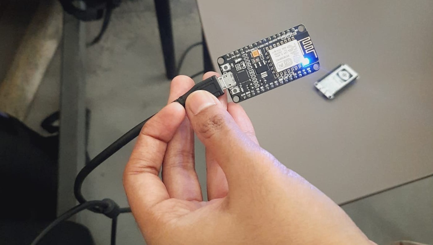 GitHub SHARMIAVILAV/Smart_jar Smart Jar allows us to keep track of