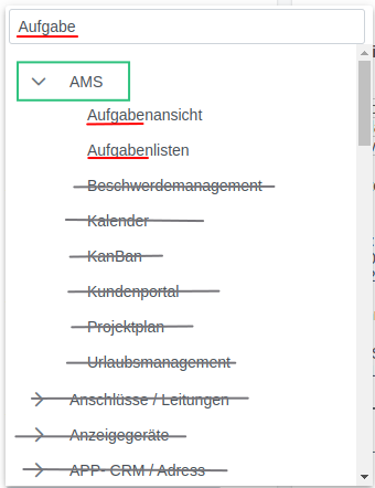 TreeSelect: programmatically open nodes · Issue #2964 · primefaces ...