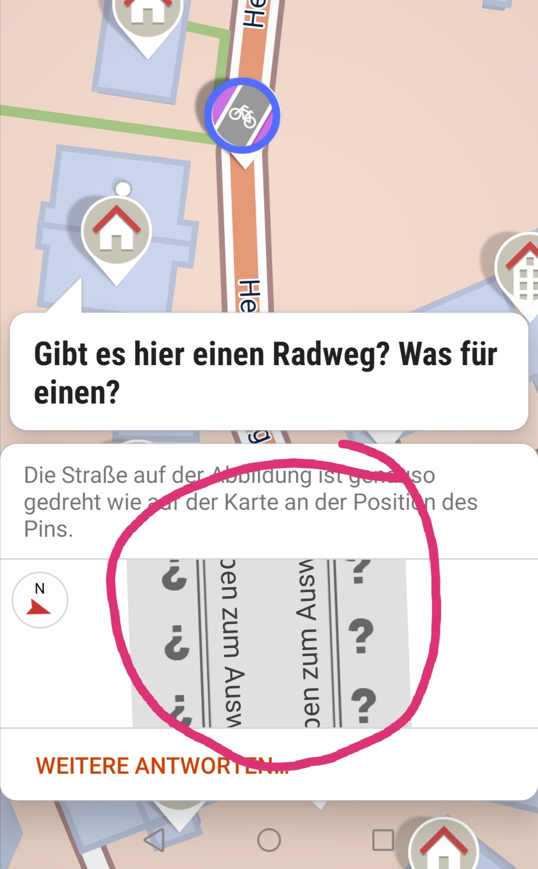 Screenshot_20201105_143928