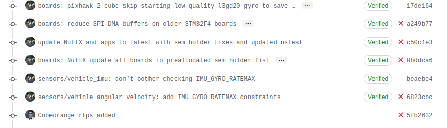 Screenshot from 2022-09-22 12-33-48