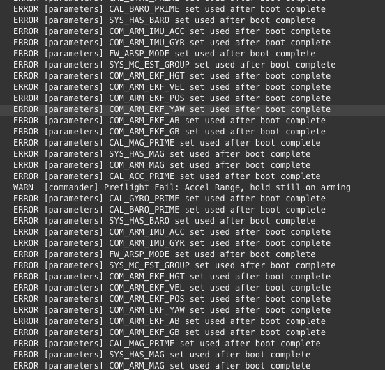 screen shot 2019-02-05 at 6 30 39 pm