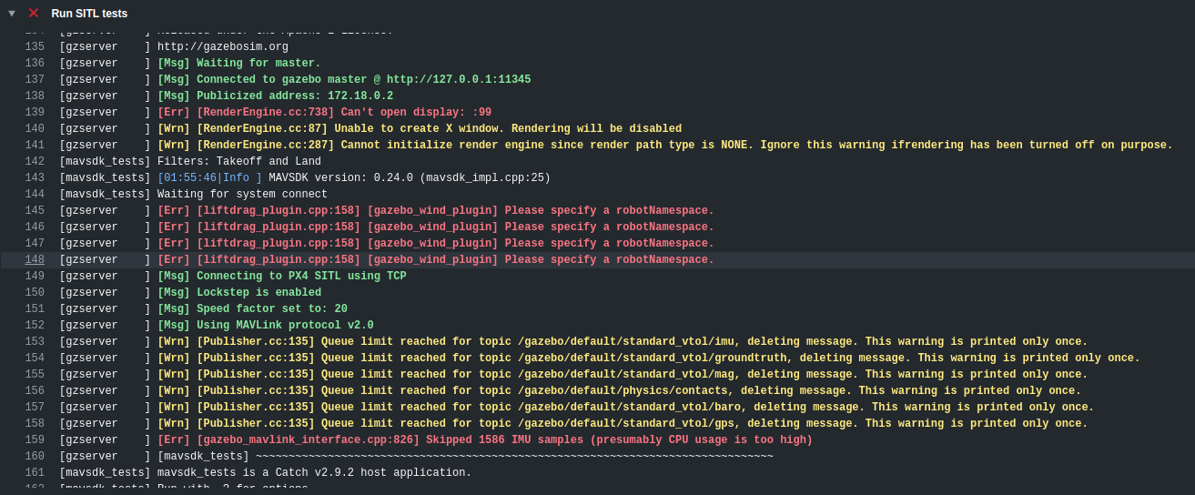 Screenshot from 2020-05-05 10-00-36