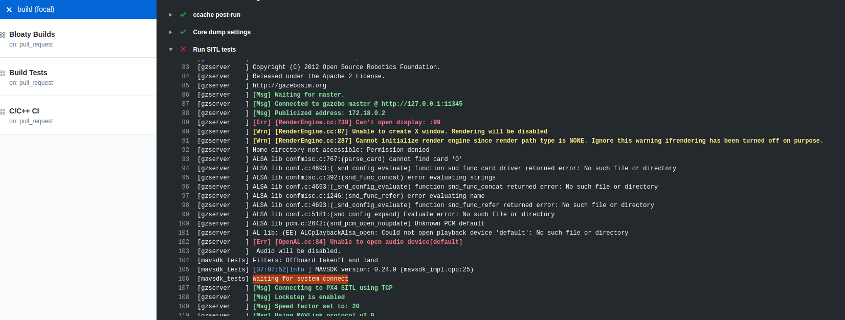 Screenshot from 2020-05-06 15-12-35