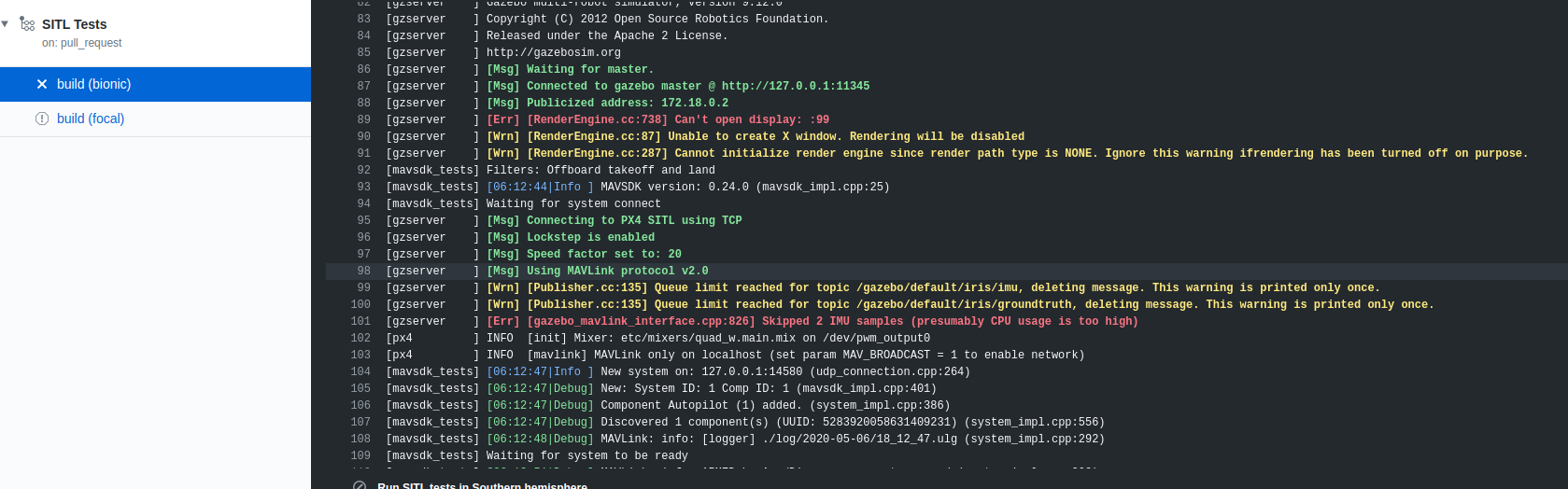Screenshot from 2020-05-06 16-58-14