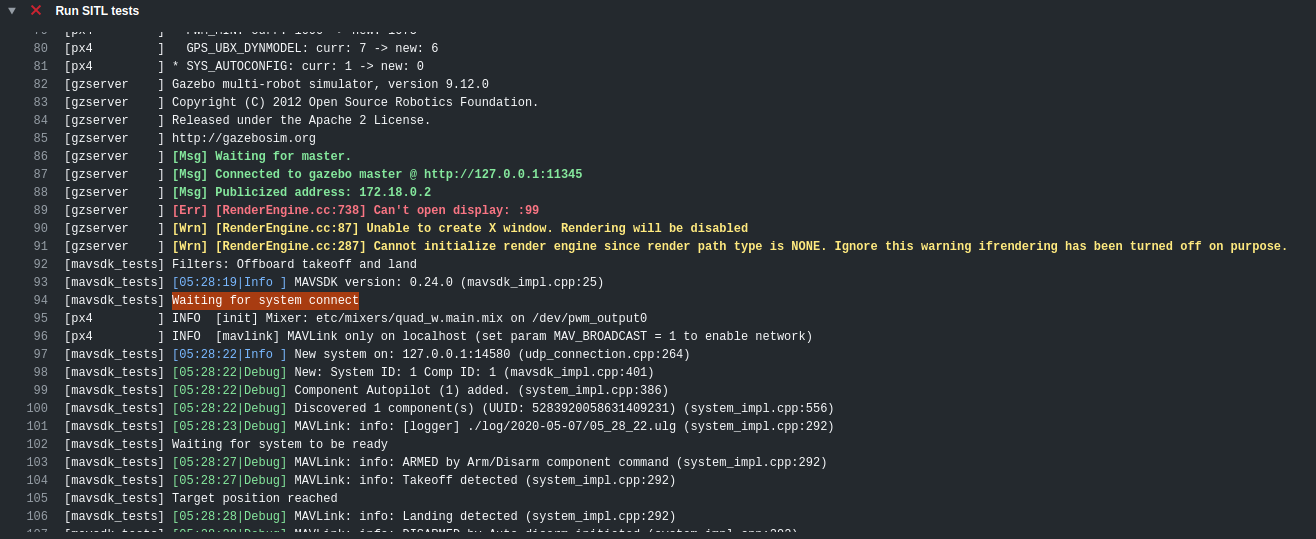 Screenshot from 2020-05-07 01-34-52