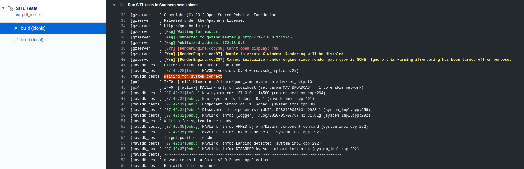 Screenshot from 2020-05-07 14-09-39
