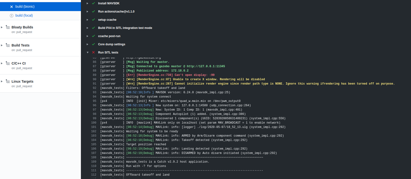 Screenshot from 2020-05-07 15-00-13