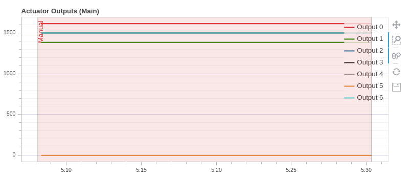 Screenshot from 2020-05-14 10-45-57