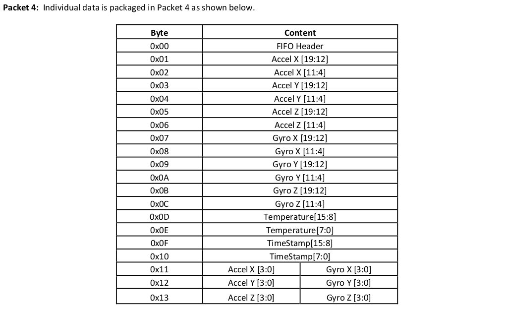 Screenshot from 2020-08-30 21-54-09