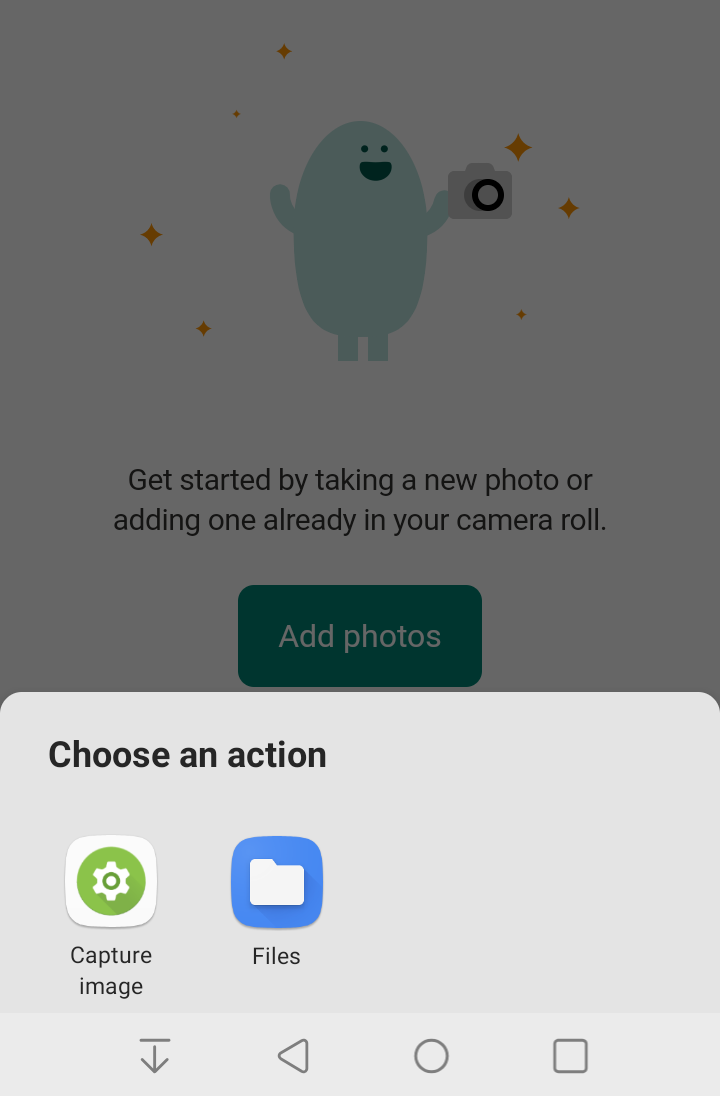 Screenshot_20200814-173143