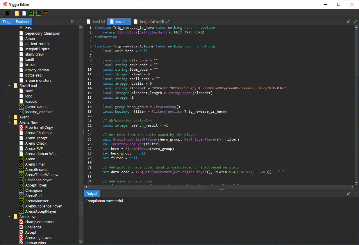 Empty dock area · Issue #199 · githubuser0xFFFF/Qt-Advanced-Docking ...