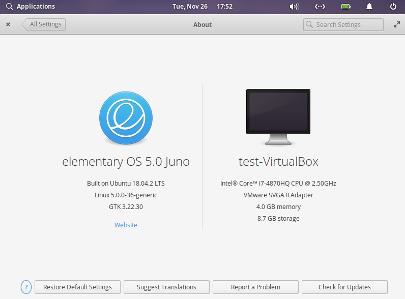 Screen Shot 2019-11-26 at 5 52 42 PM