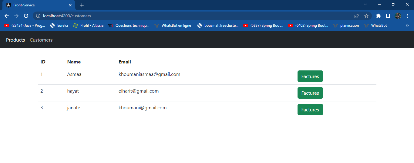GitHub - Khoumaniasmaa/Controle-Gestion-Les-factures-baseer-sur-une ...