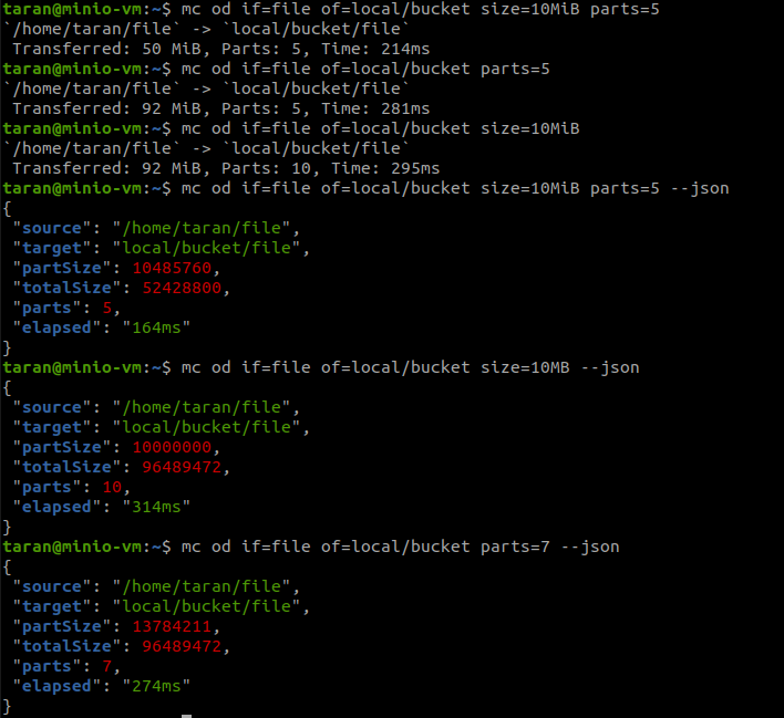 Screenshot from 2022-08-01 17-59-31