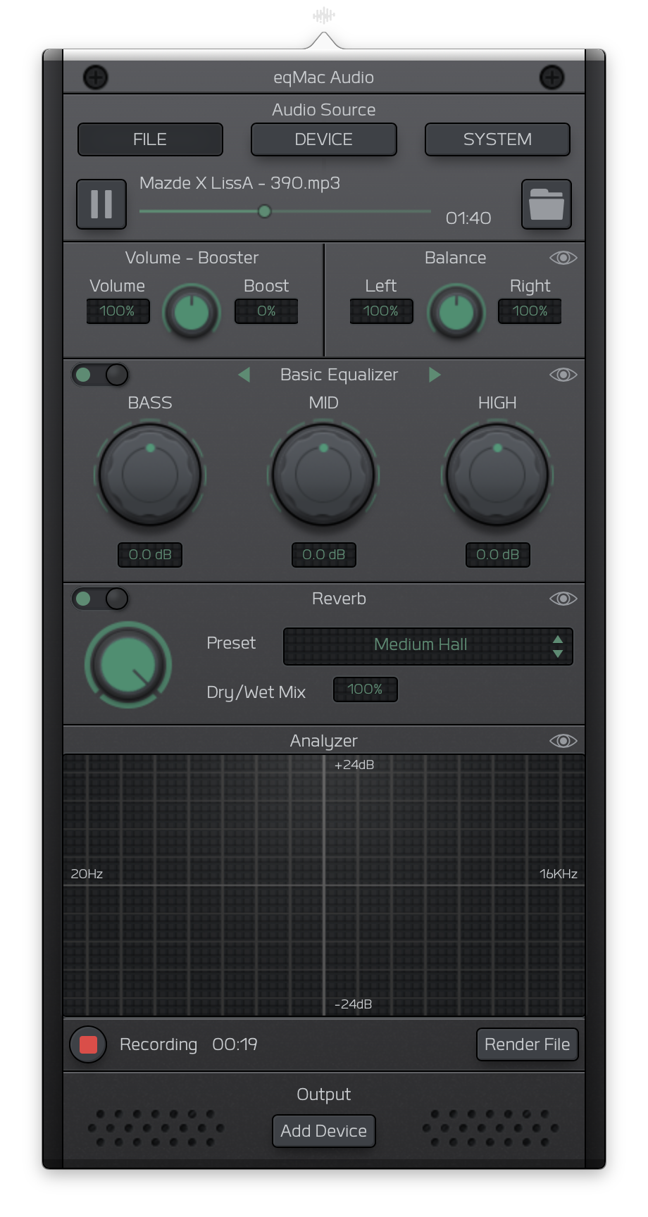screen shot 2018-05-07 at 20 14 47