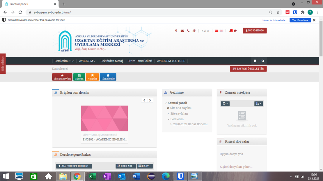 GitHub - tutkuuyavass/security-solution-Bitwarden: Password Management ...