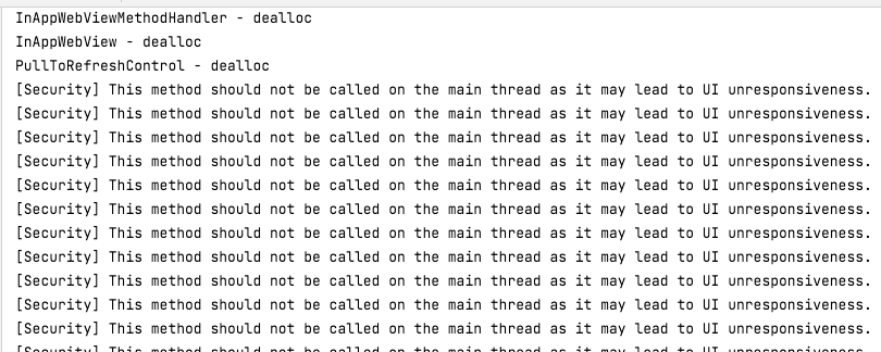 Screenshot 2023-02-24 at 7 40 58 PM (2)