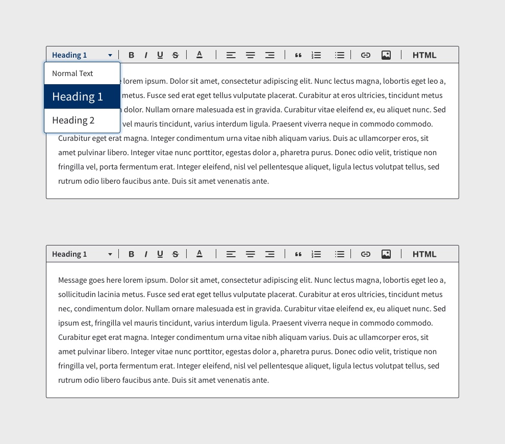 IDS_RichTextEditor_StyleSelection_HighContrast_01