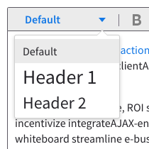 Screen Shot 2019-12-16 at 2 16 39 PM