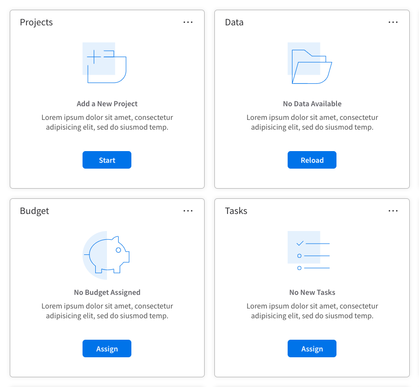Screen Shot 2020-02-11 at 3 52 05 PM