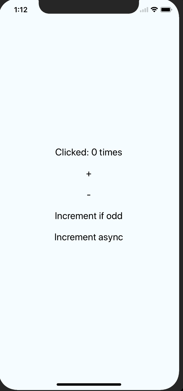 screenshot of google chrome 10-16-17 1-12-31 am