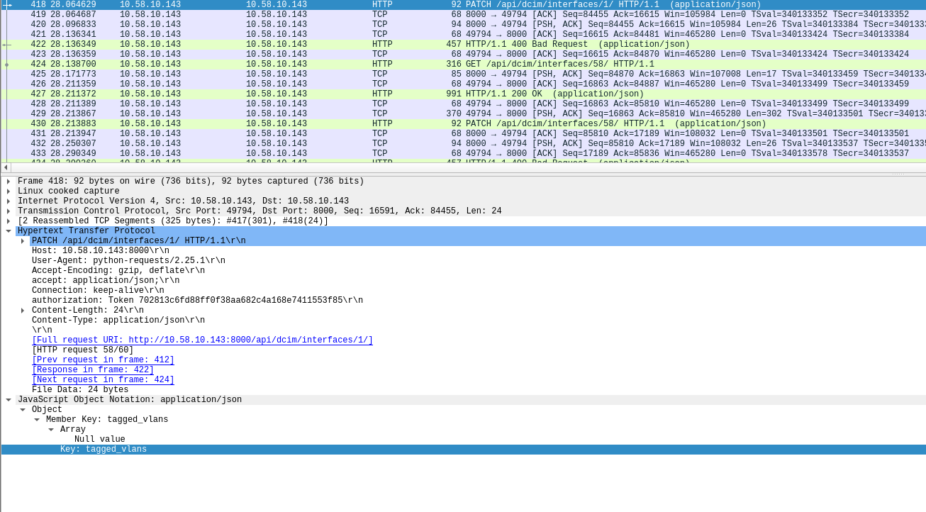 2021-01-12-124940_1306x722_scrot
