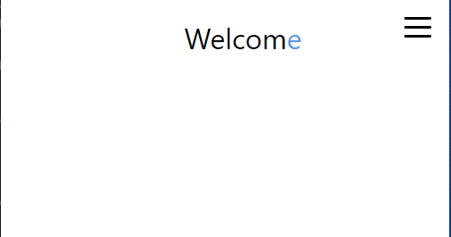 GitHub - ozumahe/Animated-Hamburger-Menu: Animated Hamburger Menu With ...