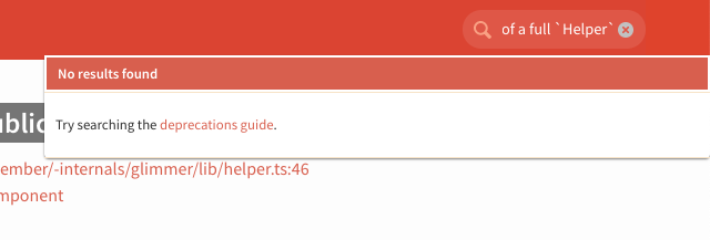 Screenshot 2019-10-25 at 10 05 23