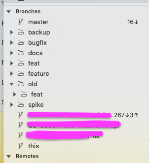 Screenshot 2019-11-13 at 16 55 28 (1)
