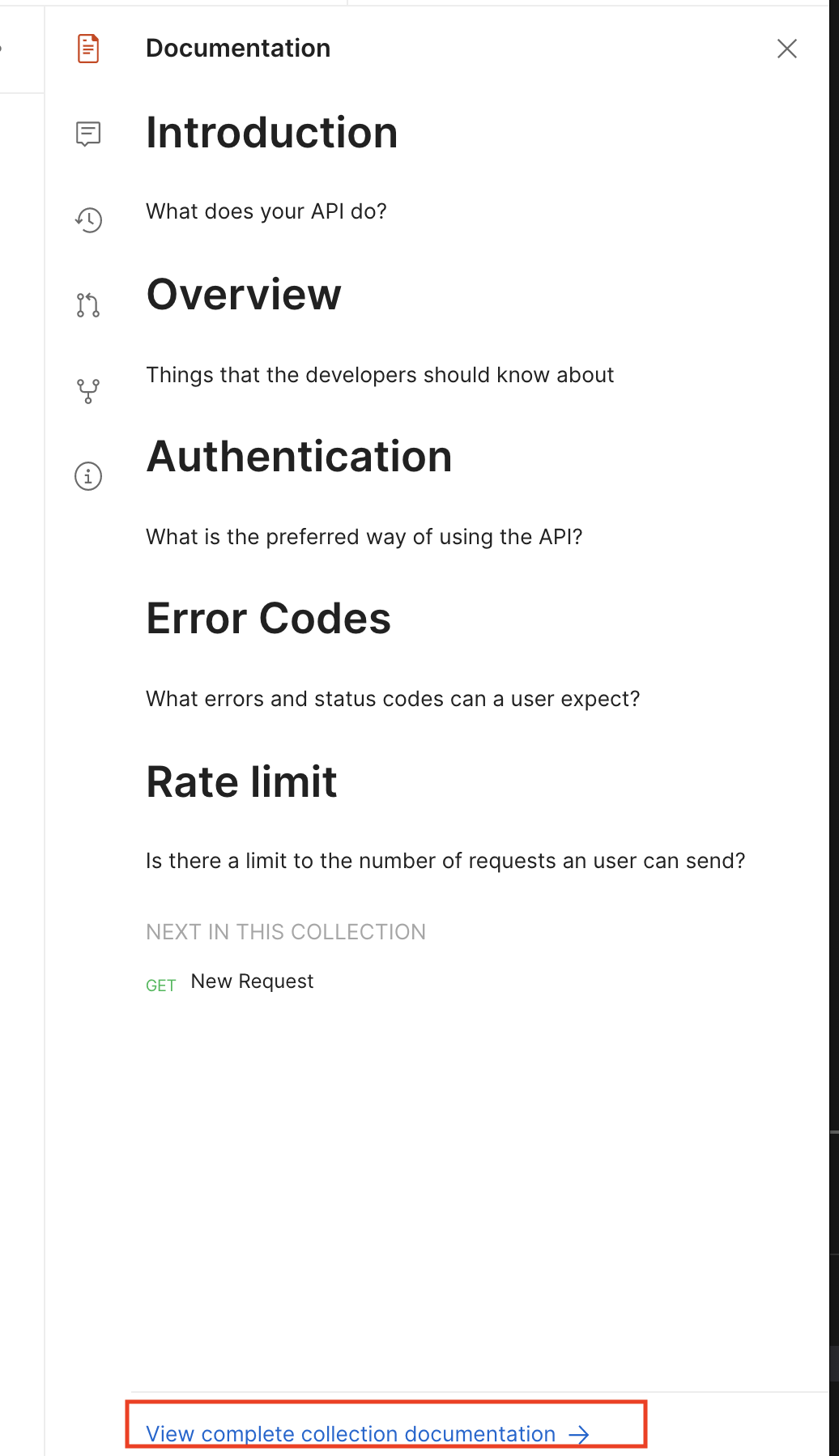 도큐먼트 상세보기