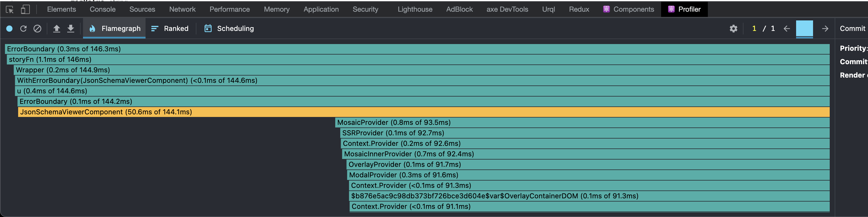 Screen Shot 2021-11-24 at 12 10 56 AM