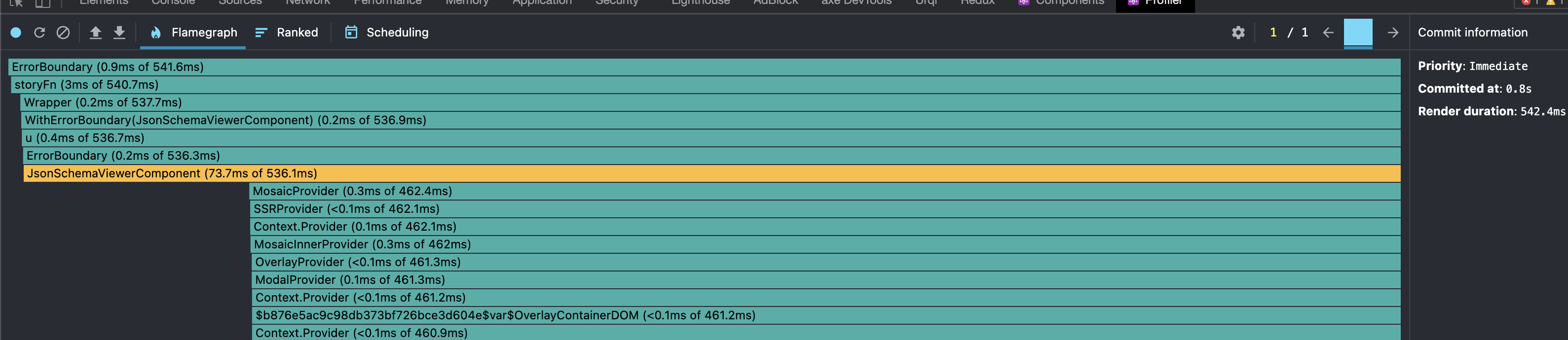 Screen Shot 2021-11-24 at 12 11 33 AM
