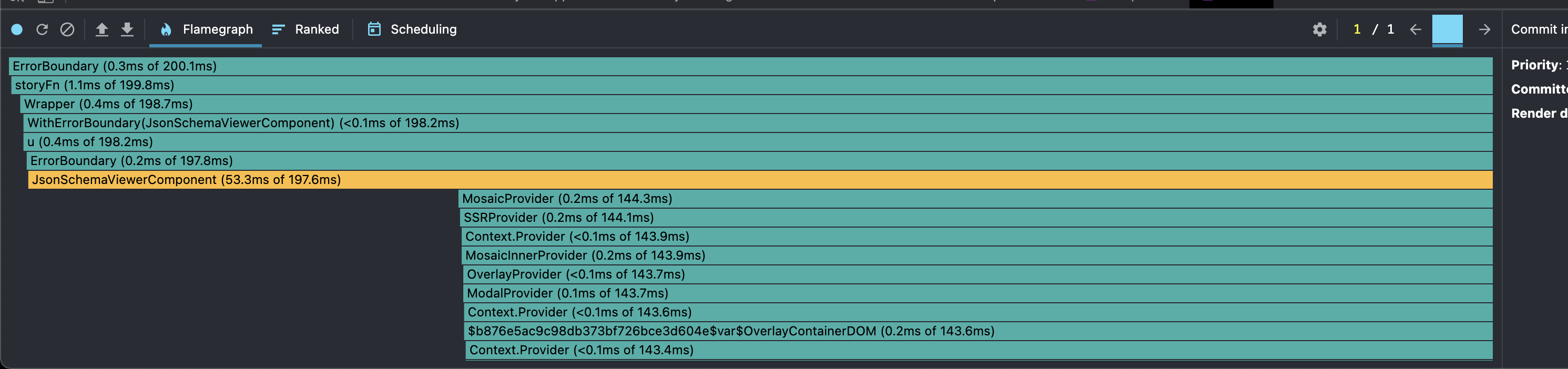 Screen Shot 2021-11-24 at 12 12 26 AM