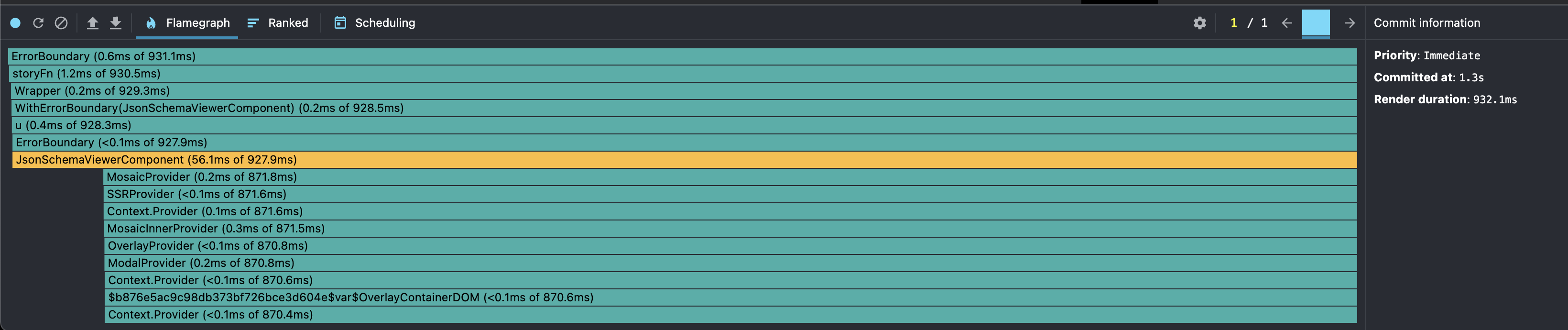 Screen Shot 2021-11-24 at 12 12 55 AM