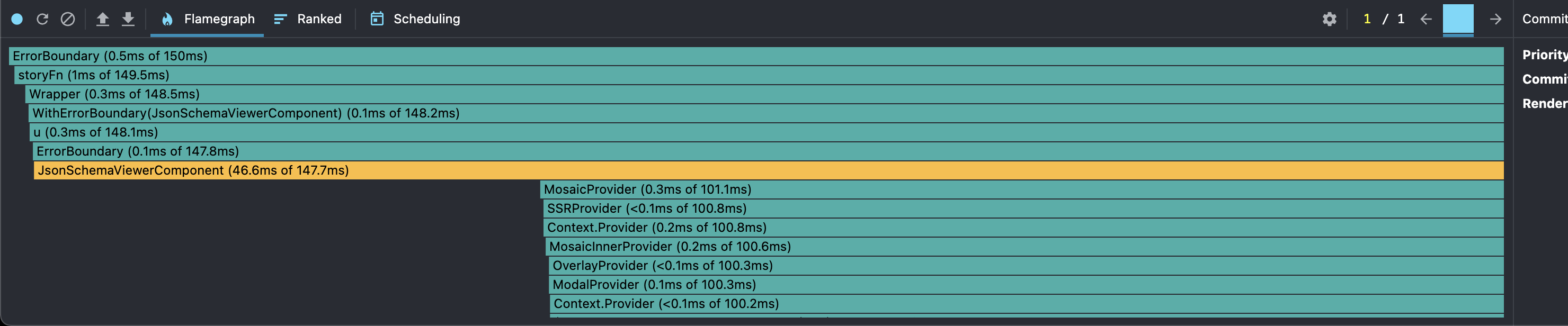 Screen Shot 2021-11-25 at 1 48 09 PM